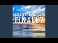 Finally Original Mix