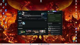 How to use WeMod on a pirated game!!