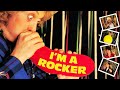 Slade - I'm a Rocker (Official Audio)