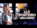 Marília Mendonça - Alô Porteiro (Letra/Lyrics) | Super Letra