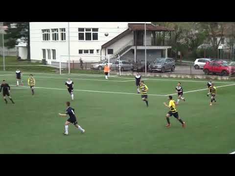 F.K. Radnik - F. K. Baton