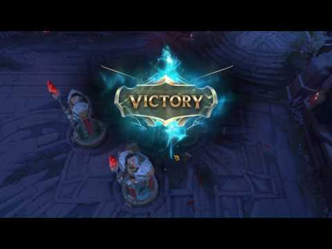 ANNIE MID [ft. Quinn God]