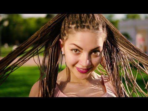 Liviu Didu  - Langa ea