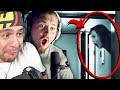 The SCARIEST Videos In The World Nukes Top 5 W Narrator