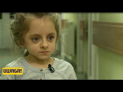 Guzki na podbiciu popularnych receptur Narośla skórne na palcach