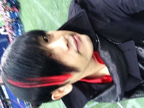 Kuv Swb Koj Lawm by Wave Vang Theloswing 4th Album.