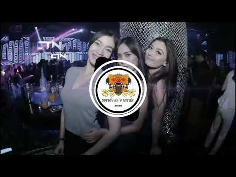 [SNR]™ DJ - TAKUT KETARA (CHIRUT ARDIKA) REMIX _ FULL VERSION