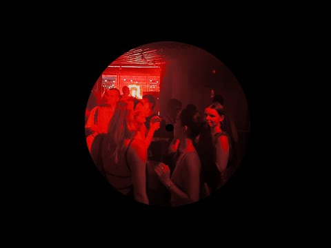 UK Garage Mix For The Broskis