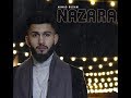 NAZARA - Ahmad Rubani | Official Video