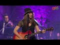 These Boots Are Made For Walkin Sung By Sina Theil