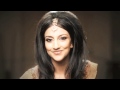 Tere Bina Trailer - Avina Shah 