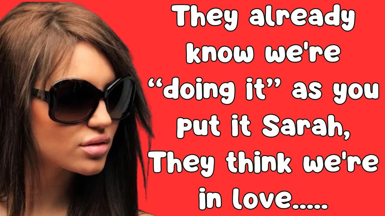 When Love is Gone: A Cheating Wife Story of Love, Deceit, and Moving On