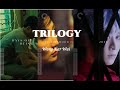 Wong Kar Wai S Love Trilogy Timeline Explained