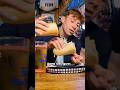 Brits Try Philly Cheesesteak For The First Time