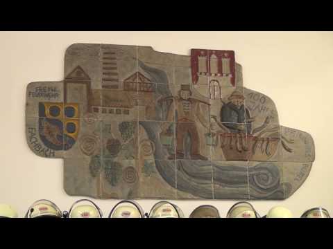 hamburg hummelsbüttel laternelaufen 2016