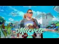 MUEVETE - Mr J angel Ft Tatto RTM,Andrés Glede (Prod By L Erre On The Beat)