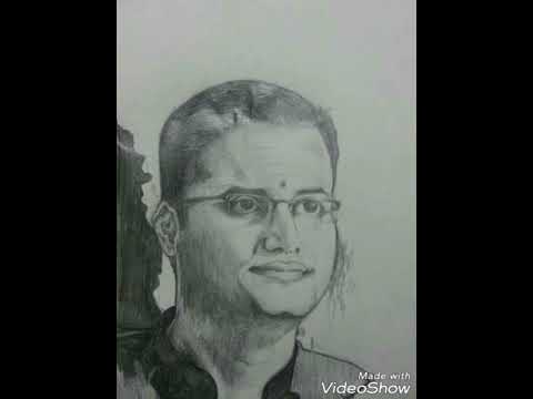 Thillana ,suddha salavi-vid.vinay s r — वीडियो थंबनेल