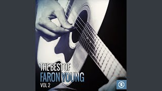 Mansion over the Hilltop