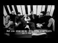The Carbonfools - Donkey (Lyrics) 