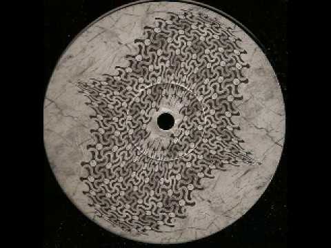 Acid Fever Records   MDMA 9608   Octodred   Psychik Monk EP   Drum Trip