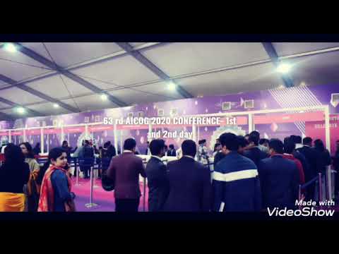 download lagu mp3 mp4 Aicog, download lagu Aicog gratis, unduh video klip Aicog