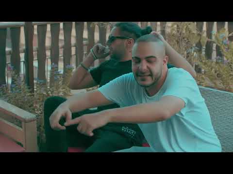 Abyusif Ft( Abo El Anwar)- Basha E3temed I باشا اعتمد [HD]