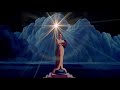 Columbia Pictures 1980