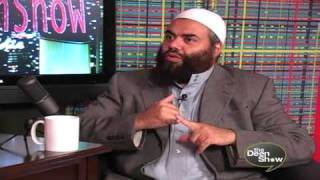 Mercy is one the many beautiful attributes of God. God in many holy scriptures reminds us over and over his mercy. In this...