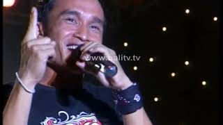 Download lagu XXX Band Bali TV In Concert Denpasar mp3