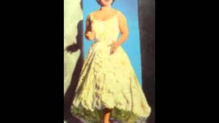 Angela Maria - FRANCISCO ALVES - David Nasser e Herivelto Martins - Gravação de 1959