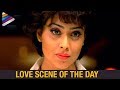 Vikram Loves Shriya In Shower Love Scene Of The Day Mallanna Telugu Movie