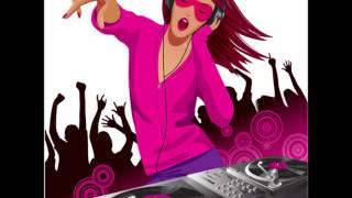 Sandy   Bad Boy  Long Mix