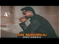 Lencho Gudina LG SIN MARARUU New Ethiopian Oromo Music Official Video 2023