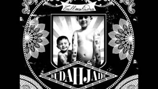 Call Me Ladro - Fiya (Ganja) Feat. Derek Rubio