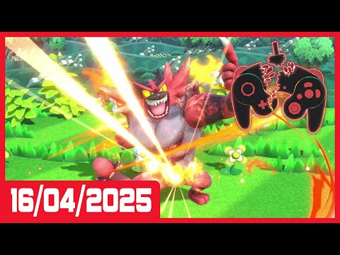 Quebra Comandos #103 - Porto Smash Weekly