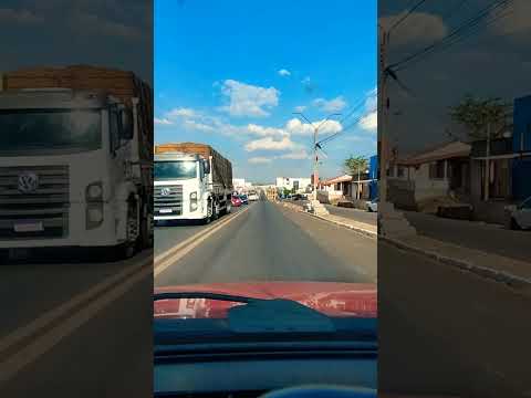 Você conhece a cidade de Picos Piauí?