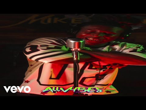 OG Tha6 - Can’t lie