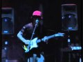 Animal Collective - Fireworks & Essplode