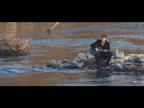 Genadešus feat. Zibe - Jedan od nas