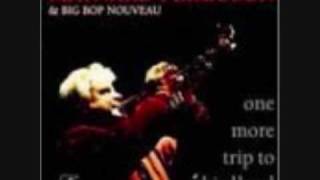 Maynard Ferguson part 4. .wmv