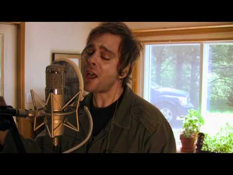 download lagu mp3 mp4 Alan Parsons All Our Yesterdays, download lagu Alan Parsons All Our Yesterdays gratis, unduh video klip Alan Parsons All Our Yesterdays