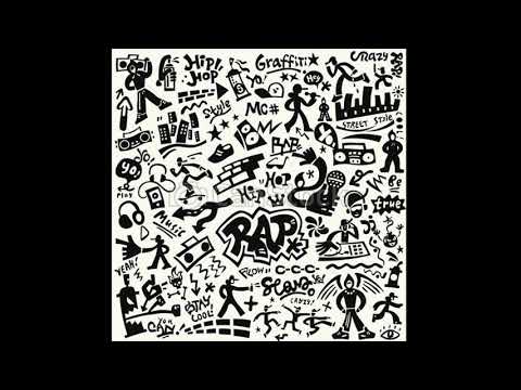 ASAD  #Rapsong #hiphop