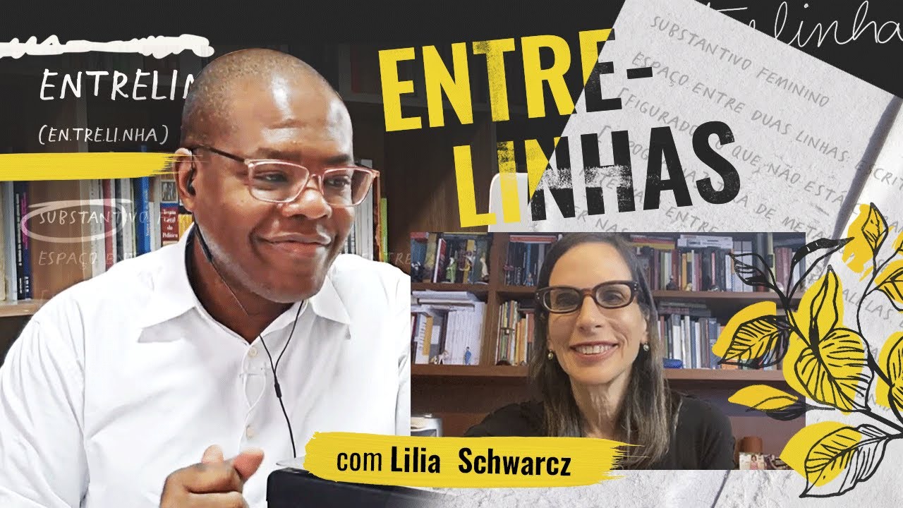Da escravidão ao Jacarezinho: a política de anonimato negro - Lilia Schwarcz | Entrelinhas