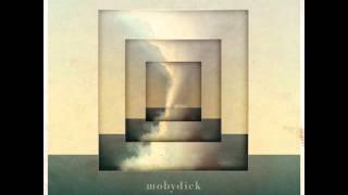 Mobydick - Martxa baten lehen notak (cover Mikel Laboa)