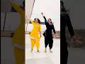 Main Nachdi ️ Punjabisong Newdancevideo Viralvideo Trendingshorts Sargunmehta New