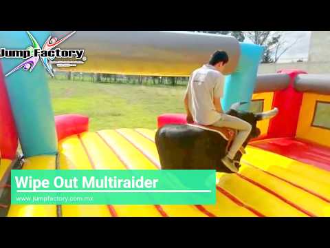 download lagu mp3 mp4 Jumpfactory Com, download lagu Jumpfactory Com gratis, unduh video klip Jumpfactory Com