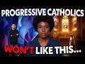 Progressives Won’t Like This… My Hopes for Pope Leo XIV’s Pontificate