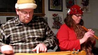 Jingle Bells Christmas Duet