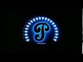 Parafrance Films