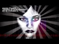 Cage9 REMIX "Master of Your Disaster" by DJ Crimson K.